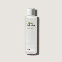 [B_LAB] Matcha Hydrating Facial Toner 200ml