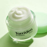 [Torriden] Balanceful Cica Cream 80ml