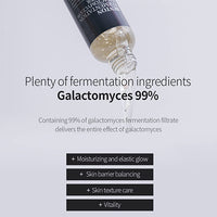[Benton] Fermentation Galactomycess 99 Skin Toner 150ml