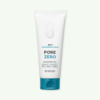 [Be The Skin] BHA+ Pore Zero Cleansing Foam 150ml