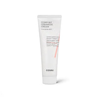 [COSRX] Balancium Comfort Ceramide Cream 80ml