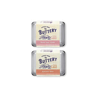 [Skinfood] Buttery Cheek Cake 9.5ml (2 colors)