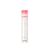 [CLIO] Crystal Glam Tint (8 colors)