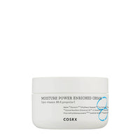 [COSRX] Hydrium Moisture Power Enriched Cream 50ml