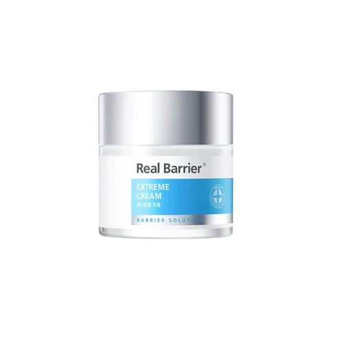 [Real Barrier] Extreme Cream 50ml