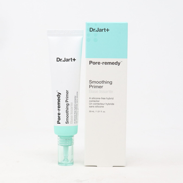 [Dr.Jart+] Pore Remedy Smoothing Primer 30ml