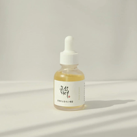 [Beauty of Joseon] Glow Serum: Propolis+Niacinamide 30ml