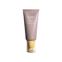 [Haruharu Wonder] Black Rice Pure Mineral Relief Daily Sunscreen 50ml