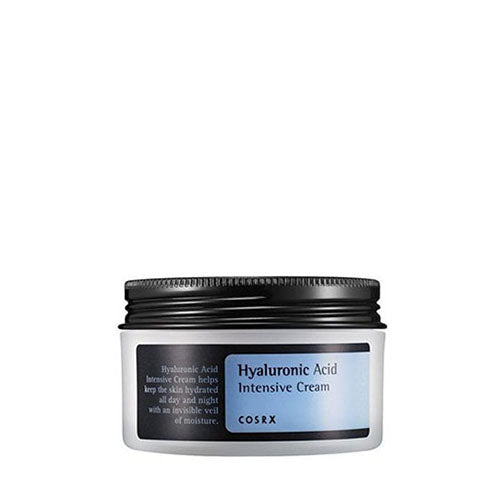 [COSRX] Hyaluronic Hydra Intensive Cream 100ml