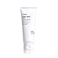 [Jumiso] Pore-Rest BHA Blackhead Clearing Facial Cleanser 150ml