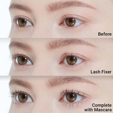 [Etude] *renew* Dr.Mascara Fixer for Perfect Lash 6ml