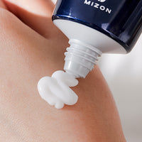 [Mizon] Hyaluronic Ultra Suboon Cream 45ml