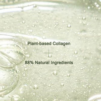 [Mizon] Phyto Plump Collagen Serum 30ml