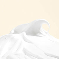 [Mary &amp; May] Espuma limpiadora de colágeno blanco