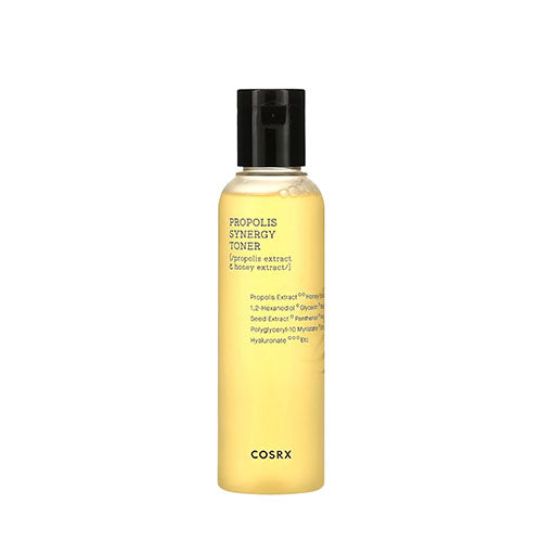 *SPECIAL PRICE*[COSRX] Full Fit Propolis Synergy Toner 150ml
