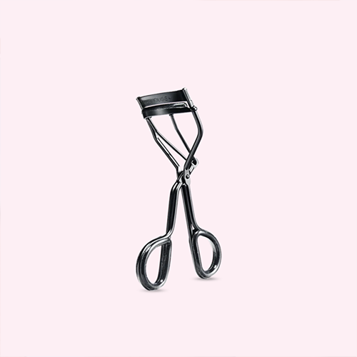 [Etude House] Lash Perm Curl Fix Eyelash Curler