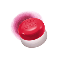 [Fwee] Lip&Cheek Blurry Pudding Pot (30 colors)