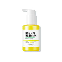 [SOMEBYMI] Bye Bye Blemish Vita Tox Brightening Bubble Cleanser 120ml