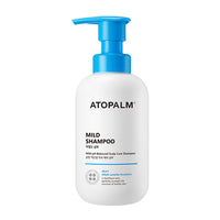 [ATOPALM] *renew* Mild Shampoo 300ml