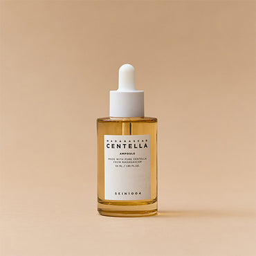 [SKIN1004] Madagascar Centella Ampoule 55ml