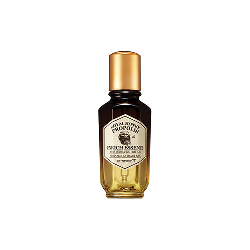 [Skinfood] Royal Honey Propolis Enrich Essence 50ml