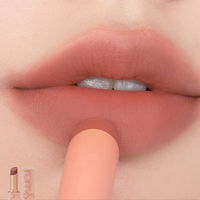 [rom&nd] Zero Matte Lipstick (23 colors)