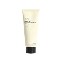 *TIME DEAL*[Jumiso] Snail EX Ultimate Barrier Facial Cream 100ml