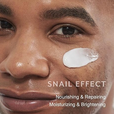 [Mizon] Snail Repair Perfect Cream 50ml