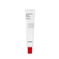 [COSRX] AC Collection Ultimate Spot Cream 30ml