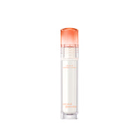 [CLIO] Crystal Glam Tint (8 colors)