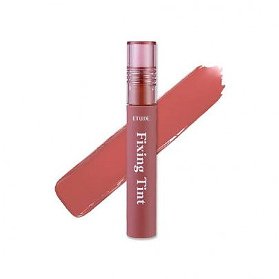 [Etude House] Fixing Tint (2 colors)