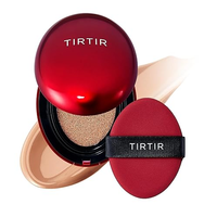 [TIRTIR] Mask Fit Red Cushion Foundation (20 colors)