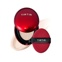 [TIRTIR] Mask Fit Red Cushion Foundation (20 colors)