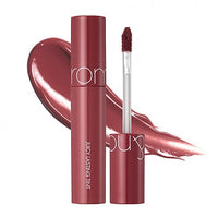 [rom&nd] Juicy Lasting Tint (22 colors)