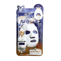 [Elizavecca] Deep Power Ringer Sheet Mask (12 types)