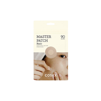 [COSRX] Master Patch Basic (90 patches)