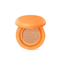 [Dr.G] Brightening Cover Tone Up Sun Cushion 15ml