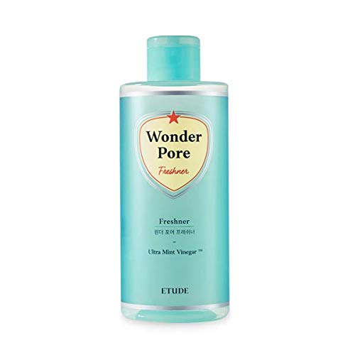 [Etude House] Wonder Pore Freshner