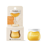 [Frudia] *renew* Citrus Brightening Cream