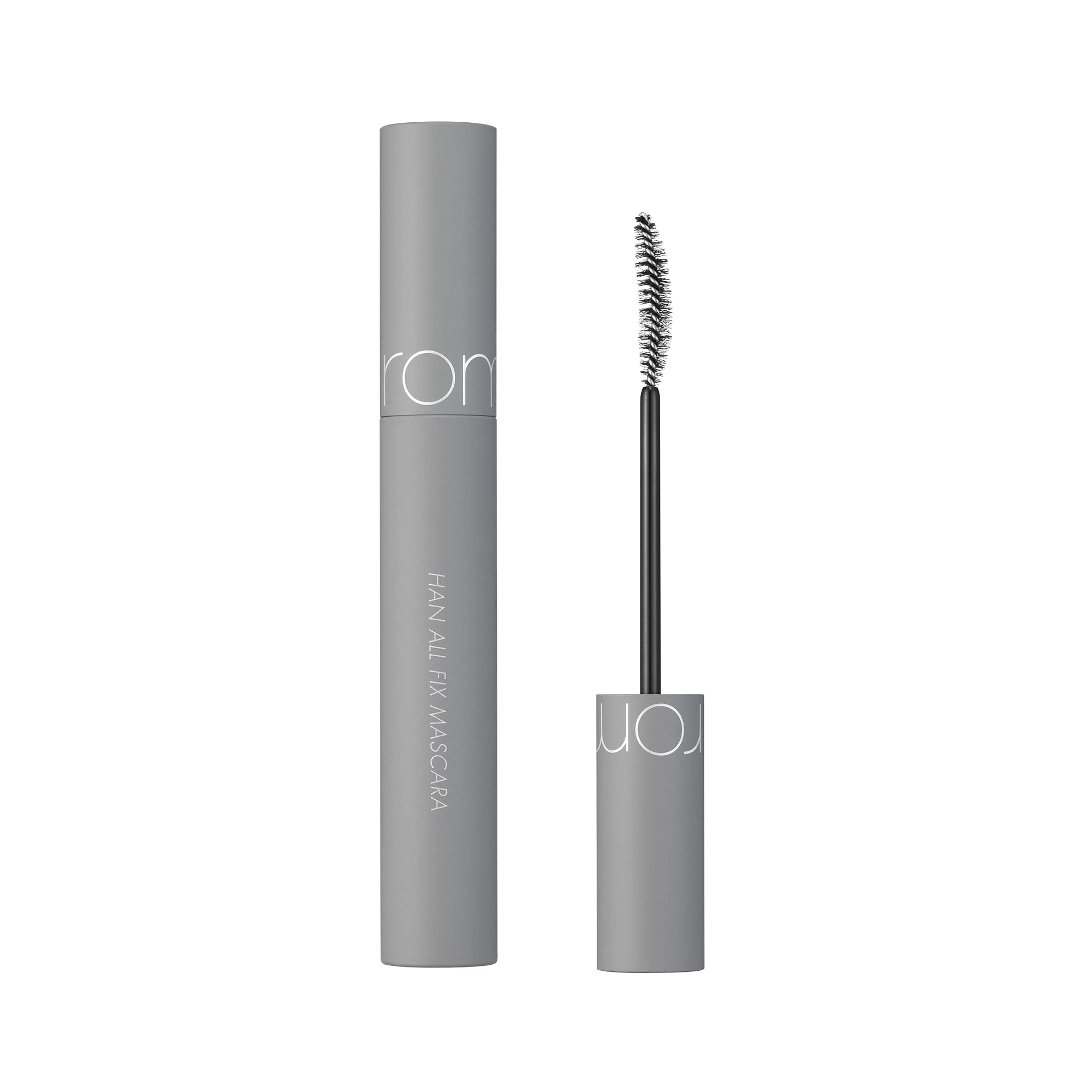 rom&nd Romand Han All Fix Mascara | Blooming KOCO