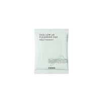 [COSRX] Pure Fit Cica Low pH Cleansing Pad (30ea)