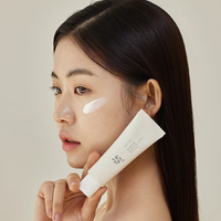 [Beauty of Joseon] Relief Sun : Rice + Probiotics SPF50+PA++++ 50ml
