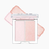 [CLIO] Prism Highlighter Duo (2 colors)