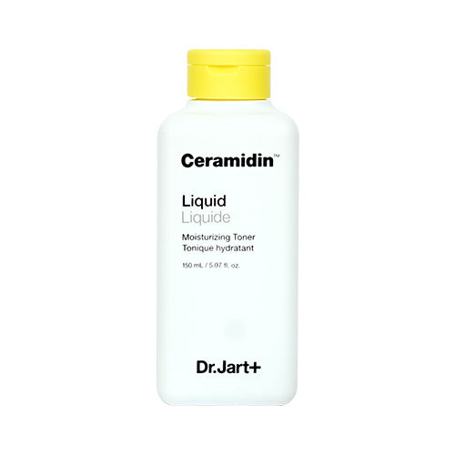 [Dr.Jart+] Ceramidin Liquid 150ml