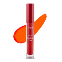 *SPECIAL PRICE*[Etude] Dear Darling Water Gel Tint (9 colors)