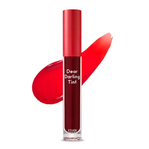 *SPECIAL PRICE*[Etude] Dear Darling Water Gel Tint (9 colors)