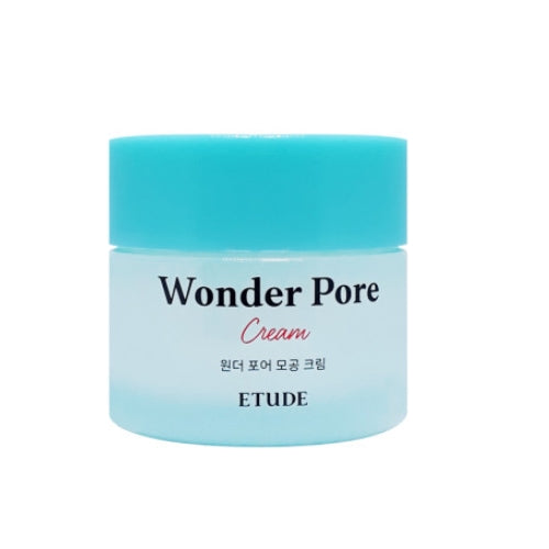 *TIME DEAL*[Etude House] Wonder Pore Cream 75ml