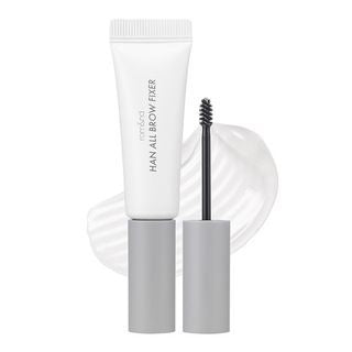 [rom&nd] Han All Brow Fixer 9ml