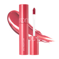[rom&nd] Juicy Lasting Tint (22 colors)