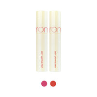 [rom&nd] *NEW* Juicy Lasting Tint (2 colors)